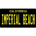 Imperial Beach