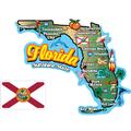 Florida