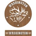 Washington