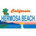 Hermosa Beach