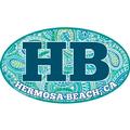 Hermosa Beach, CA