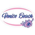 Venice Beach