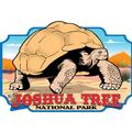 Joshua Tree National Park