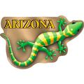 Arizona