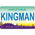 Kingman, AZ