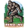 Reno, NV