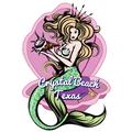 Crystal Beach, TX