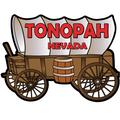 Tonopah, NV