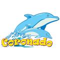 Coronado