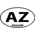 Arizona