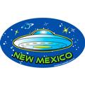New Mexico