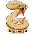 Idyllwild