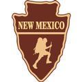 New Mexico