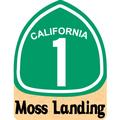 Moss Landing, CA