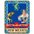 New Mexico