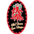 Old Town San Diego