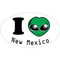 New Mexico