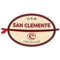 San Clemente, California