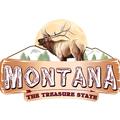 Montana 