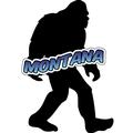 Montana