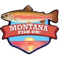 Montana 