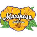 Mariposa, California