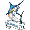 Galveston, TX