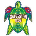 Galveston, Texas