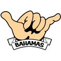 Bahamas