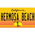 Hermosa Beach