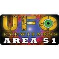 Area 51