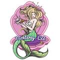 Monterey, CA