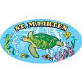 St Maarten
