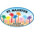 St. Maarten Dutch Caribbean