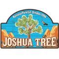 Joshua Tree