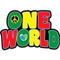 One World