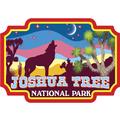 Joshua Tree National Park