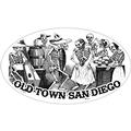 Old Town San Diego