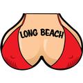 Long Beach
