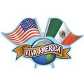 Viva America