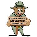 Great Smoky Mountains National Park