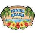 Venice Beach