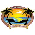 Venice Beach