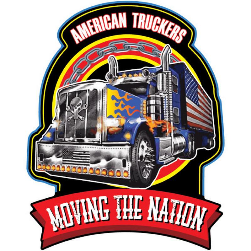 Stickers by Sandstone Novelty