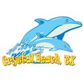 Crystal Beach, TX