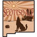 Scottsdale