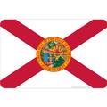 Florida