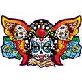 Albuquerque
