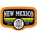 New Mexico