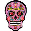 New Mexico
